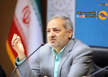 ضرورت ایجاد قرارگاهی به‌منظور تسریع در نهضت محرومیت‌زدایی و مدرسه‌سازی