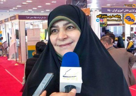 تمامی مسئولان و دستگاه‌ها باید برای پیشگیری از آسیب‌های اجتماعی نقش‌آفرینی کنند