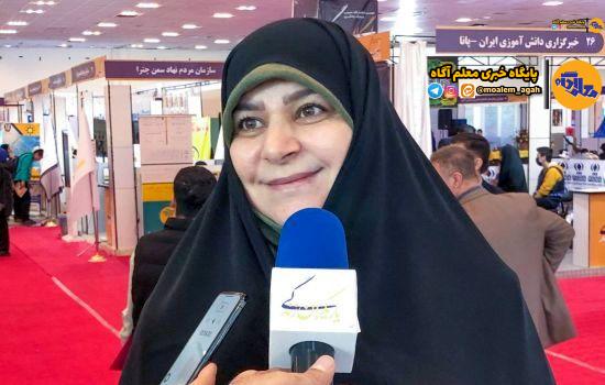 تمامی مسئولان و دستگاهها باید برای پیشگیری از آسیبهای اجتماعی نقشآفرینی کنند