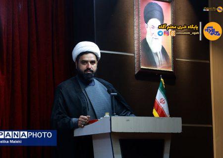 ورزش فارغ از سلامتی تاثیرات فراوان فرهنگی و تربیتی دارد
