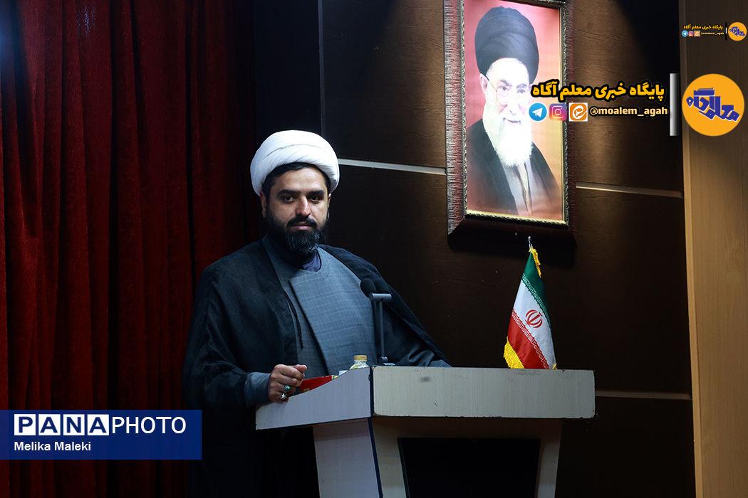 ورزش فارغ از سلامتی تاثیرات فراوان فرهنگی و تربیتی دارد