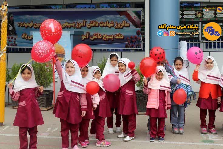 جزئیات تدوین نظامنامه بینالمللی ایران در دوره ابتدایی