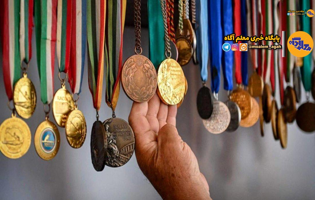 طرح «ساماندهی المپیادهای علمی» منتظر بررسی در شورای عالی انقلاب فرهنگی