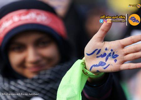 دانش‌آموزان در آستانه روز دانش‌آموزان مهمان رهبر انقلاب هستند