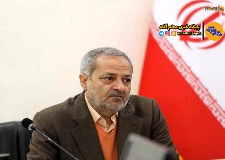 ۱۳ آبان بهترین موقعیت برای آشنایی دانش‌آموزان با عملکرد استکبار است