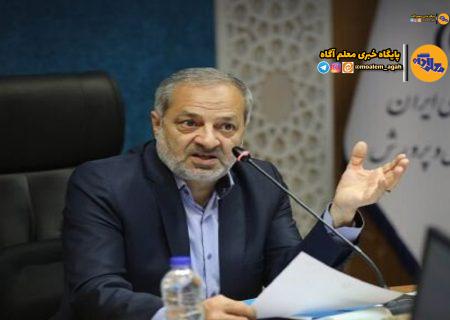 ۴ هزار کتابخانه کلاسی در مدارس کشور تجهیز شدند