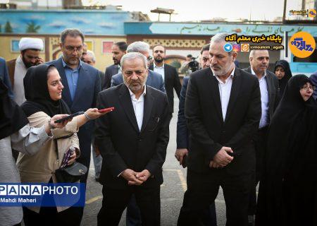 ۱۳ آبان بهترین موقعیت تربیتی برای آشنایی دانش‌آموزان با عملکرد بی‌رحمانه استکبار در عرصه‌های جهانی است