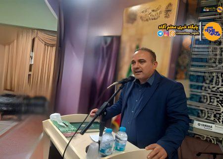 در دولت چهاردهم توجه جدی و ویژه‌ای به آموزش و پرورش عشایری خواهد شد‌