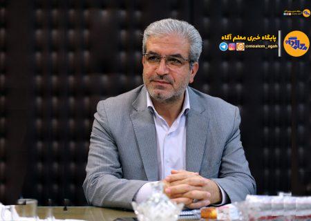 عده‌ای با انتشار محتواهای نگران‌کننده از سال‌های پیش مدارس، در پی سلب آرامش جامعه هستند
