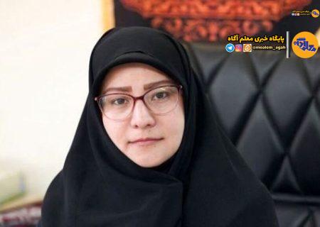 اعلام جزئیات سیزدهمین جشنواره کشوری تجارب برتر تربیتی‌