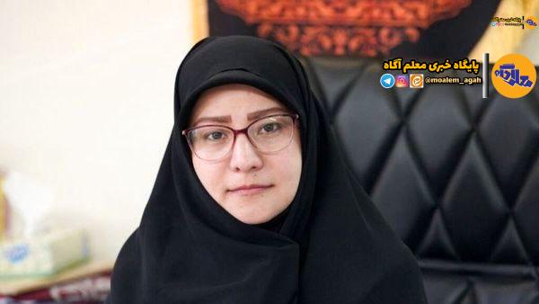 اعلام جزئیات سیزدهمین جشنواره کشوری تجارب برتر تربیتی‌