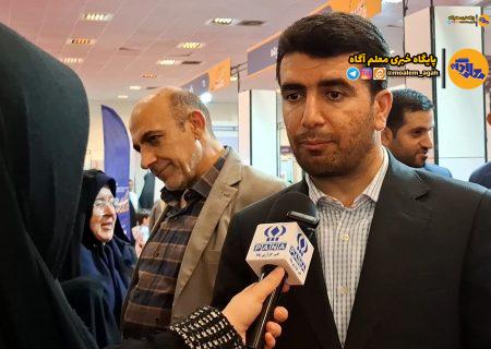 اهمیت یادگیری اجتماعی در تربیت کودکان و نوجوانان