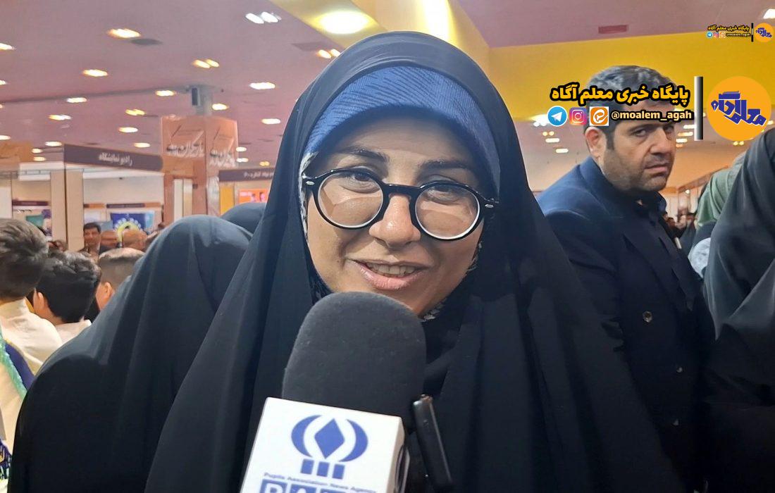 نمایشگاه «یاریگران زندگی» فرصتی برای آشنایی با خدمات پیشگیری از آسیبهای اجتماعی