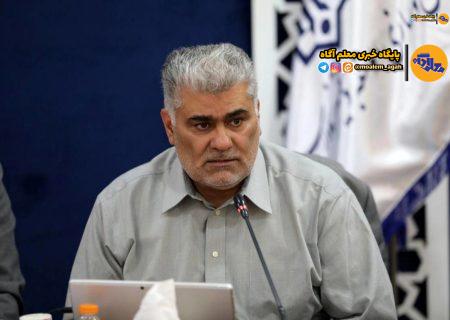تعهد 10 همتی خیرین برای مدرسه‌سازی در شش‌ماهه اول امسال