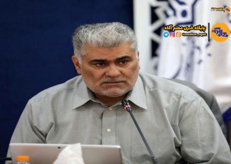 مشارکت 10 هزار و 500 میلیاردی خیرین برای مدرسه‌سازی در هفت ماه اول امسال