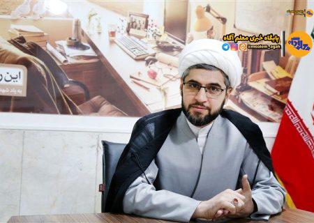 ثبت‌نام حدود 80 هزار نفر در پرسش مهر ریاست‌جمهوری؛ ارسال آثار تا 15 بهمن ادامه دارد