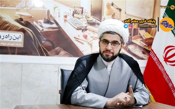 ثبتنام حدود 80 هزار نفر در پرسش مهر ریاستجمهوری؛ ارسال آثار تا 15 بهمن ادامه دارد