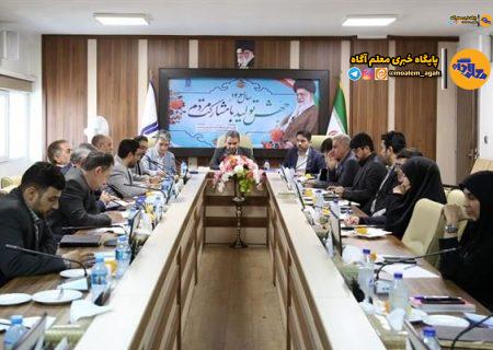 هیچ مجوزی برای فعالیت مدارس مسجد‌محور صادر نشده است