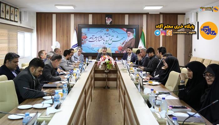 هیچ مجوزی برای فعالیت مدارس مسجدمحور صادر نشده است