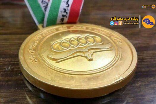 المپیادهای علمی دانشآموزان بهمنماه امسال برگزار میشود؛ اعلام منابع آزمونهای مرحله اول