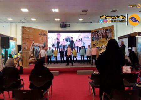 «یاریگران زندگی» رویکردی حمایتی از نوجوانان و بازداشتن آنان از مواد مخدر است