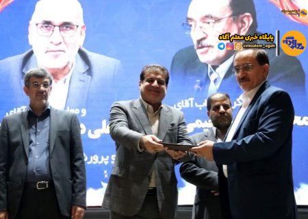عدالت در آموزش و کاهش شکاف‌های آموزشی سیاست دولت چهاردهم است