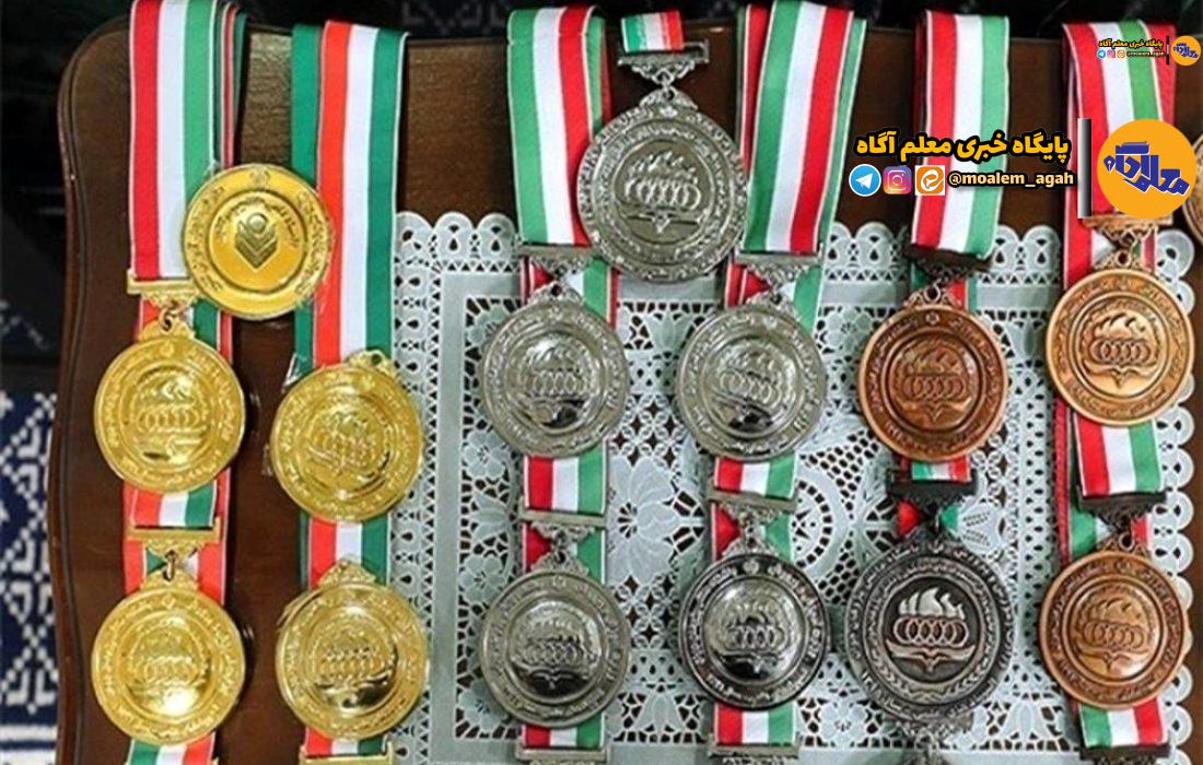 ثبت‌نام المپیادهای علمی دانش‌آموزی آغاز شد + تمام جزئیات