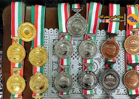 ثبت‌نام المپیادهای علمی دانش‌آموزی آغاز شد + تمام جزئیات