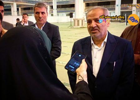 فعالیت‌های تربیتی نباید محدود به برنامه‌های درسی شود؛ خبرگزاری پانا می‌تواند زمینه رشد و شکوفایی دانش‌آموزان را فراهم کند