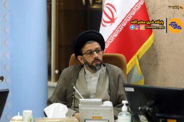 ۱۳ آبان یادآور رشادتهای دلاورمردانی است که بر علیه استکبار برخاستند