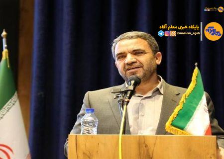 شیوه‌نامه رتبه‌بندی مدارس غیردولتی در دست تدوین است