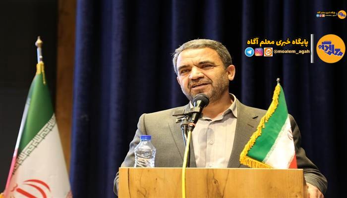 شیوهنامه رتبهبندی مدارس غیردولتی در دست تدوین است
