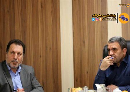 فرایند‌های اجرایی الگوی مدارس تراز در مدارس غیر‌دولتی عملیاتی می‌شود