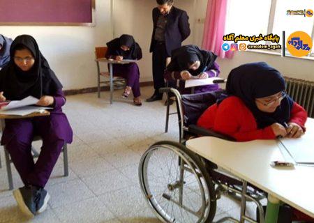 ضرورت ثبت‌نام ۱ میلیون و ۵۰۰ هزار نوآموز در سال تحصیلی آینده/ سنجش ۲۶۰ هزار نفر انجام شد