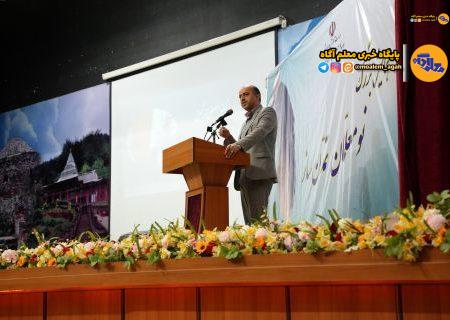 به‌کارگیری روش‌های نوین تعلیم و تربیت از سیاست‌های اصلی دولت چهاردهم است