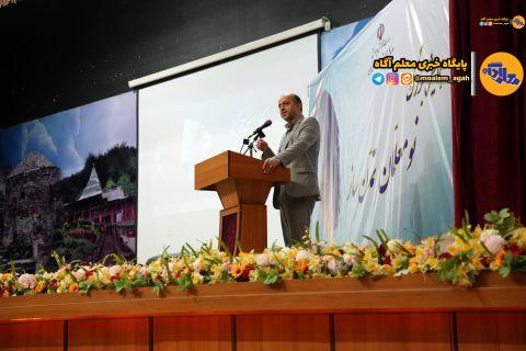به‌کارگیری روش‌های نوین تعلیم و تربیت از سیاست‌های اصلی دولت چهاردهم است
