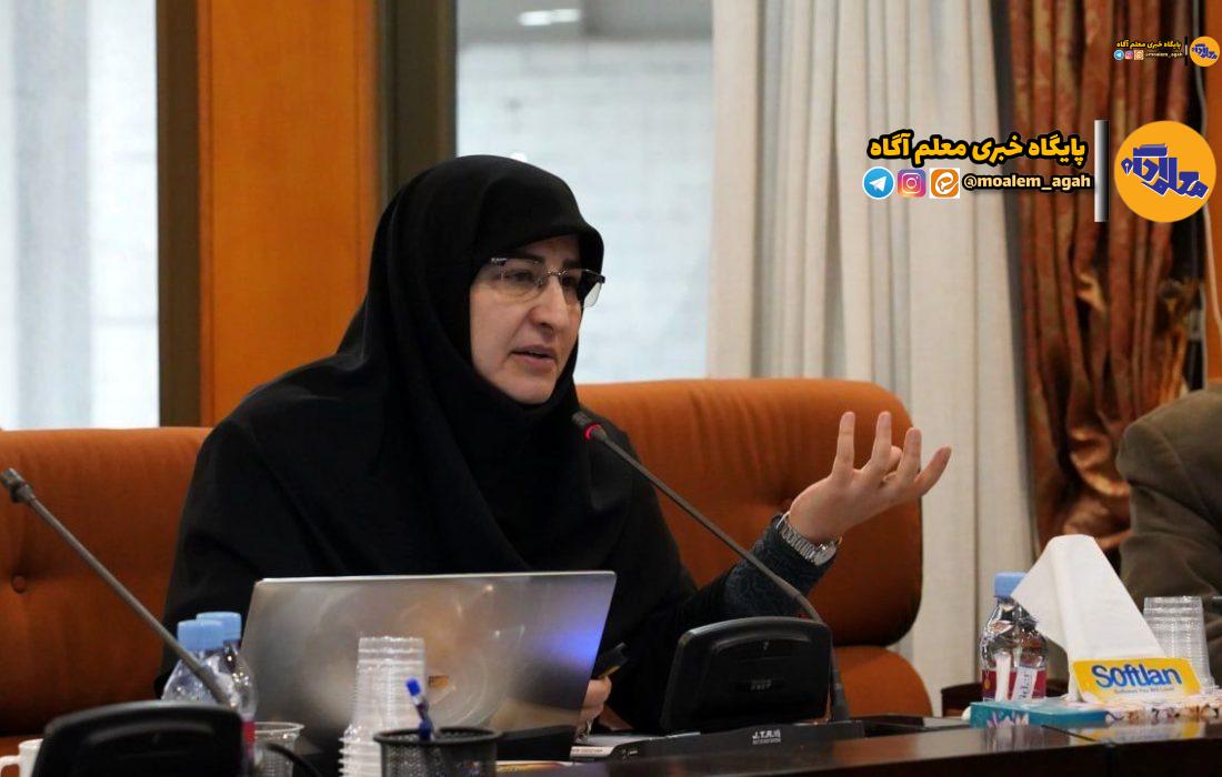 نقش تربیت دینی در افزایش سلامت روان کودکان