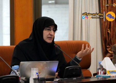 ‌نقش تربیت دینی در افزایش سلامت روان کودکان