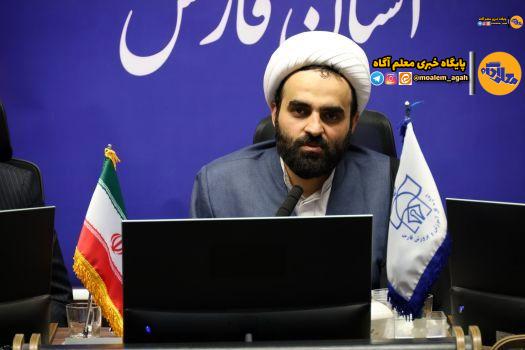 «نماد» بزرگترین کار منسجم و سازمان‌یافته در پیشگیری از آسیب‌های اجتماعی ‌در کشور است