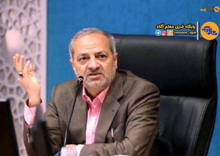 ماموریت‌های وزیر آموزش‌وپرورش به سازمان ملی تعلیم و تربیت کودک