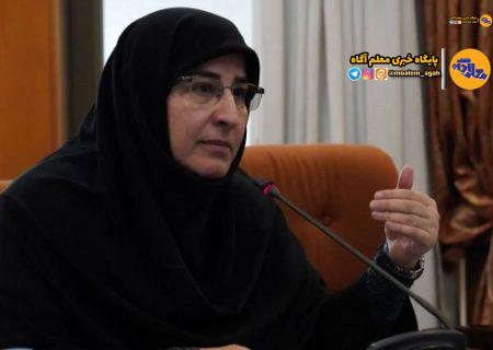 مدرسه باید به تنوع فرهنگی دانش‌آموزان احترام بگذارد/ احترام به تنوع دانش‌آموزان باید به یک استاندارد رفتاری تبدیل شود