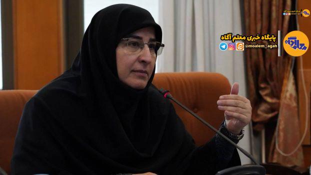 مدرسه باید به تنوع فرهنگی دانش‌آموزان احترام بگذارد/ احترام به تنوع دانش‌آموزان باید به یک استاندارد رفتاری تبدیل شود