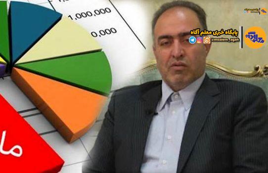 فراهم‌شدن فرصت ساخت مدرسه برای همه مردم