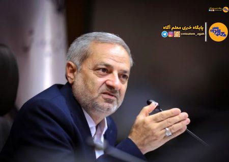 آموزش‌وپرورش در تعطیلات بیشترین آسیب را می‌بیند