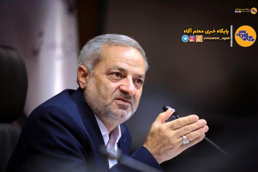 آموزشوپرورش در تعطیلات بیشترین آسیب را میبیند