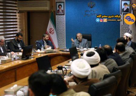 تشکل‌های دانش‌آموزی بهترین بستر تربیتی هستند