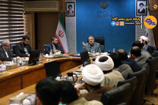 تشکلهای دانشآموزی بهترین بستر تربیتی هستند