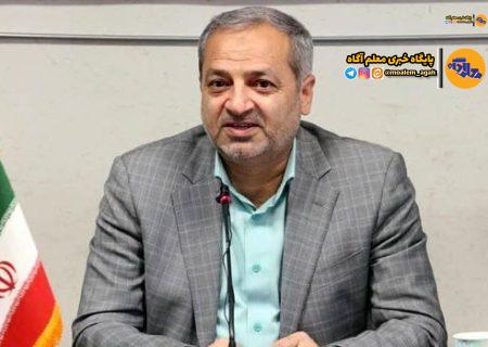 اعلام برنامه‌های سفر دو روزه وزیر آموزش و پرورش به خراسان شمالی