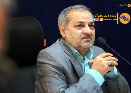 آخرین وضعیت اجرای طرح جذب استعدادهای برتر دانش‌آموزی در دانشگاه فرهنگیان از زبان وزیر آموزش و پرورش