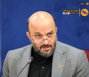ایران اسلامی با اتکا بر ‌دانشجویان‌ توانست در مقابل تحریم‌های ظالمانه دشمنان گام‌های موثری برای ایجاد تحول ‌بردارد‌